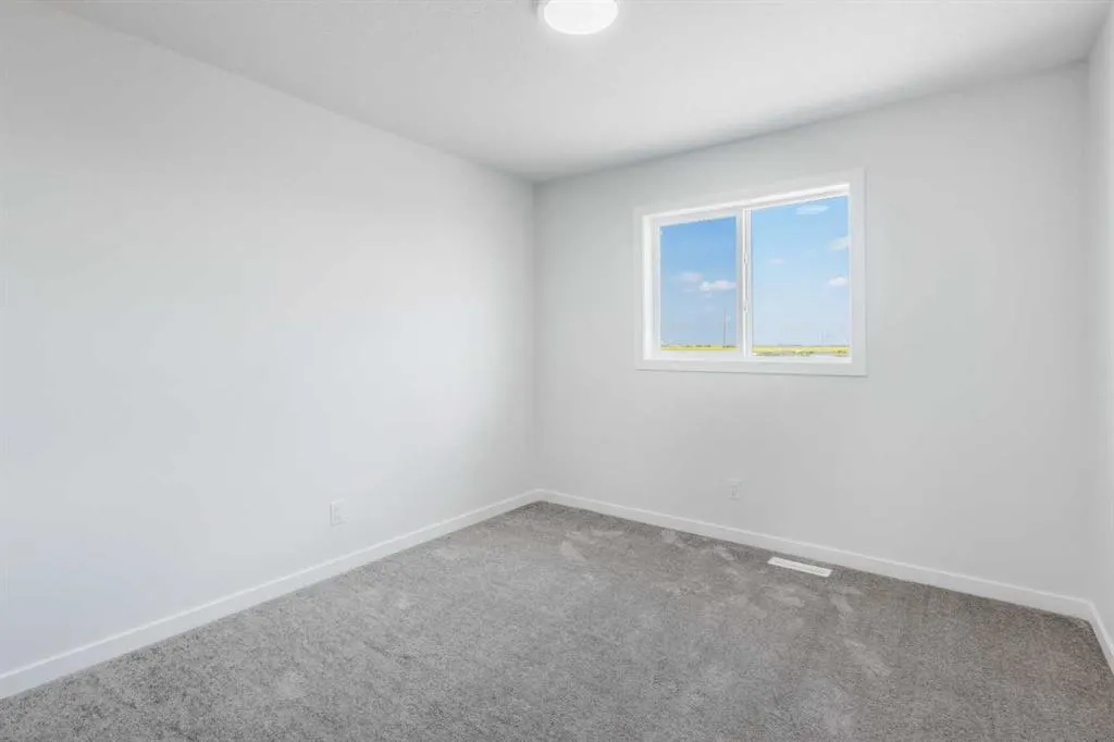 149 Homestead View NE