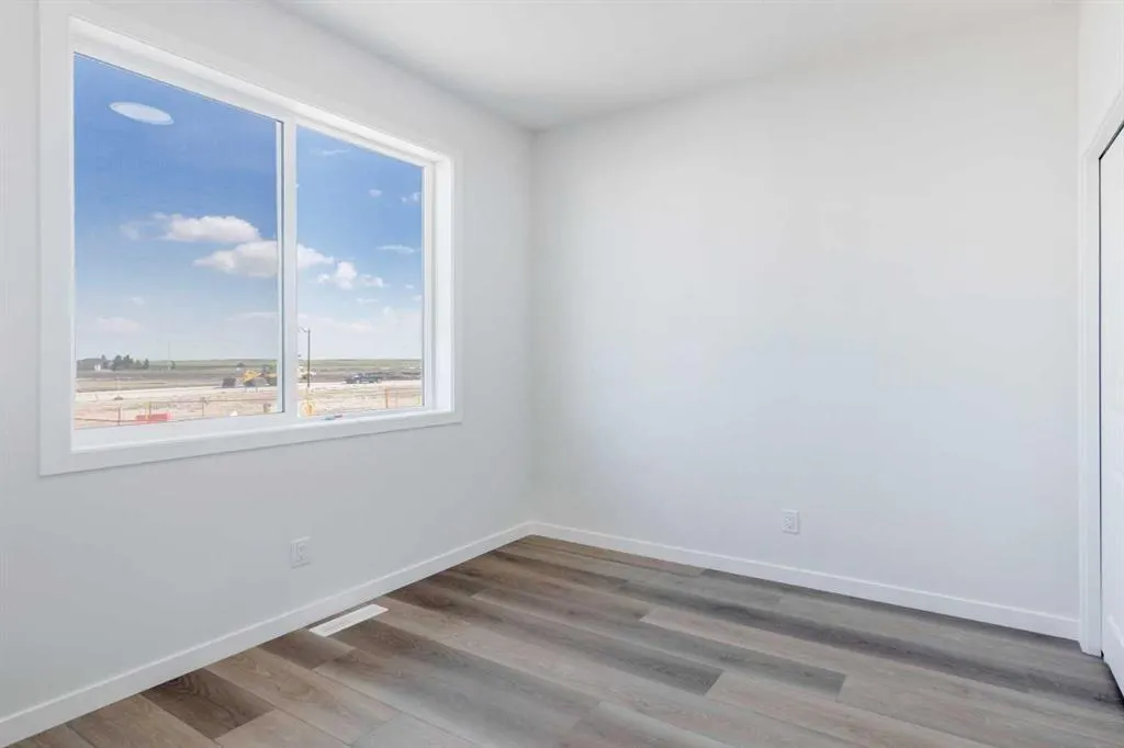 149 Homestead View NE