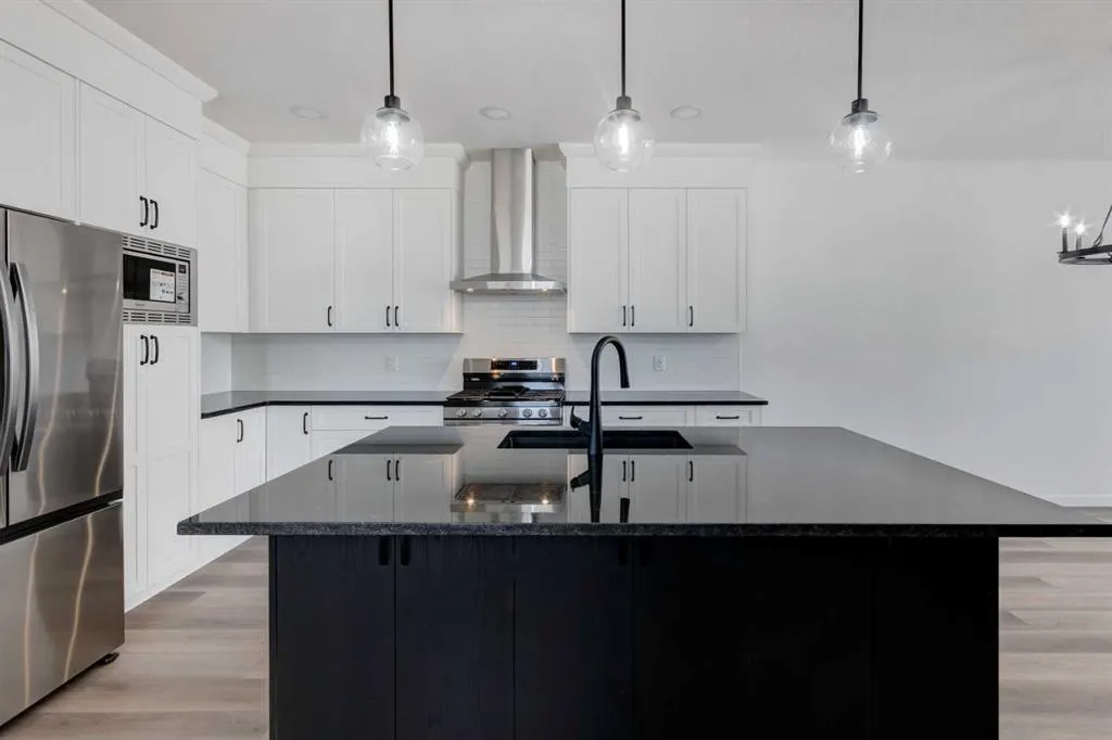 149 Homestead View NE