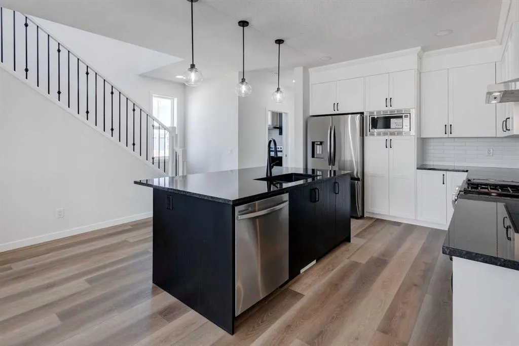 149 Homestead View NE