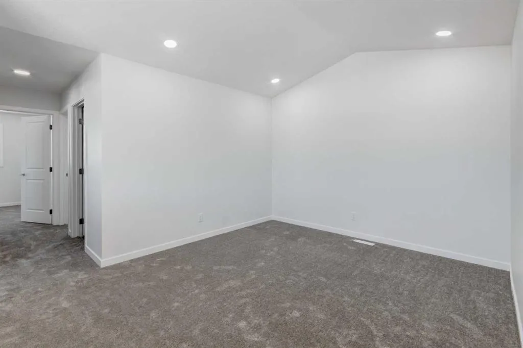 149 Homestead View NE