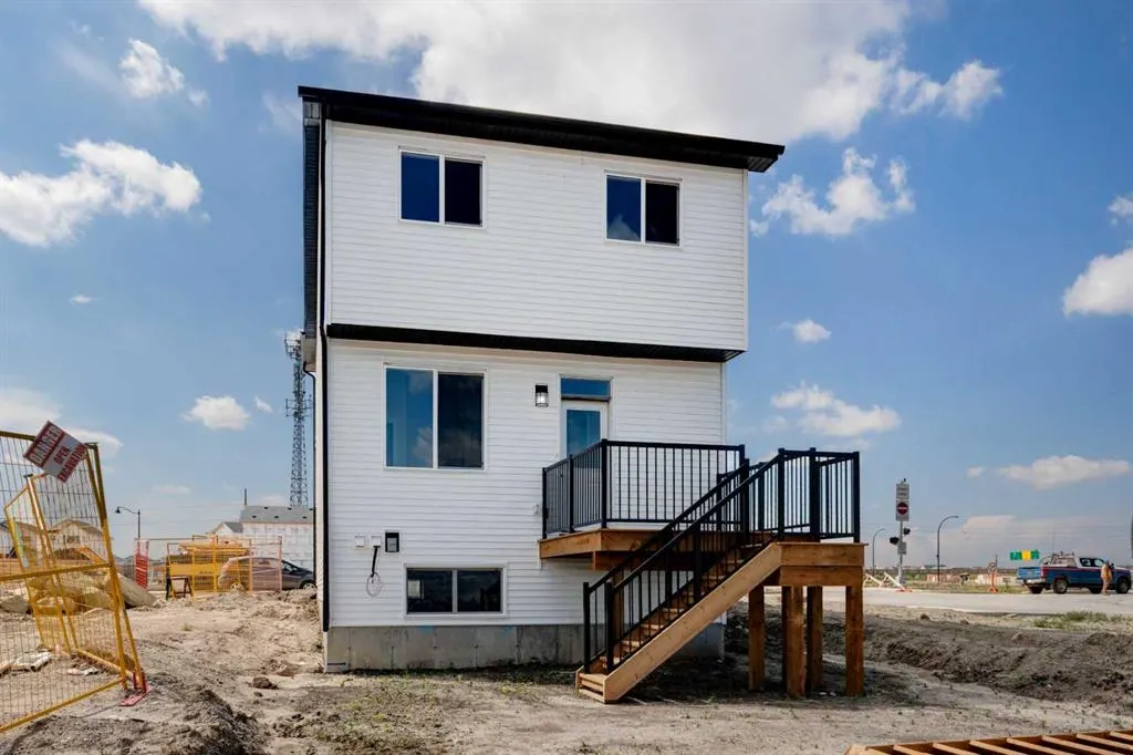 149 Homestead View NE