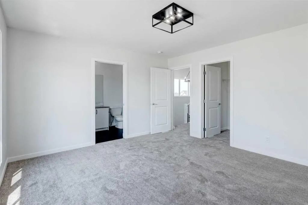 149 Homestead View NE