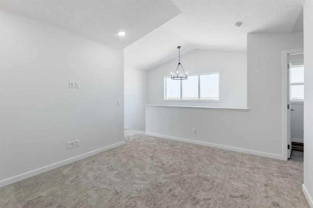 149 Homestead View NE