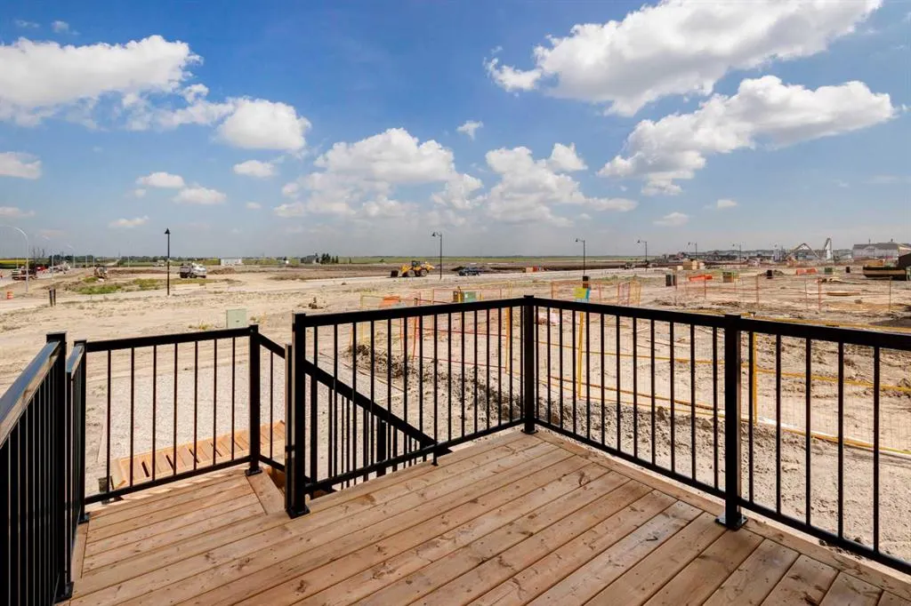 149 Homestead View NE