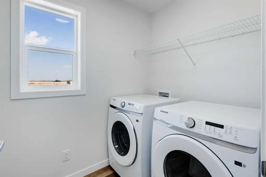 149 Homestead View NE