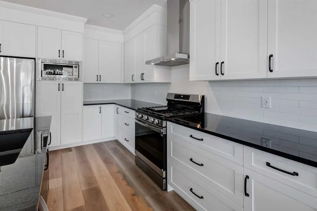 149 Homestead View NE