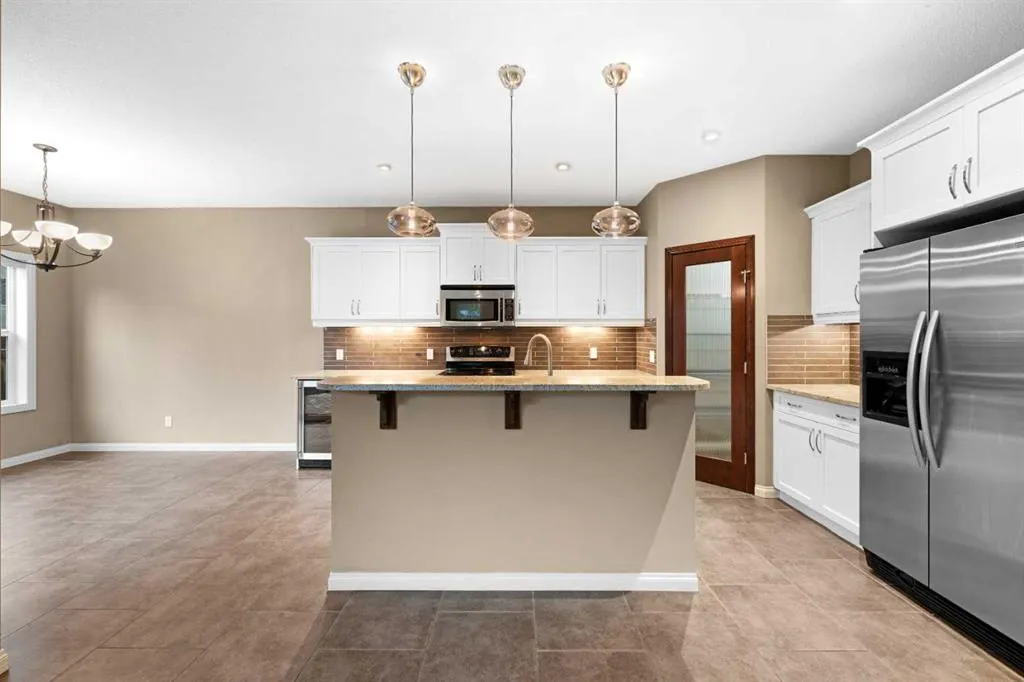 18 Aspen Hills Manor SW