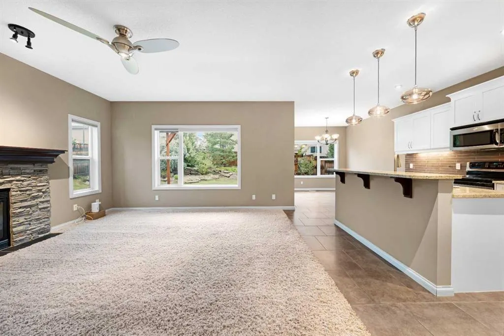 18 Aspen Hills Manor SW