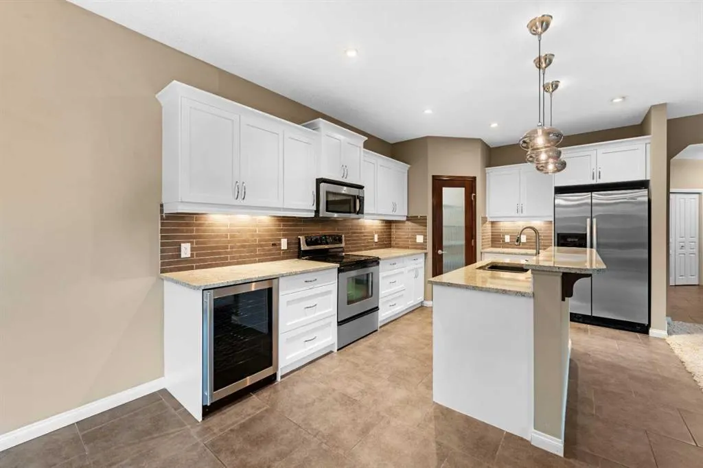 18 Aspen Hills Manor SW