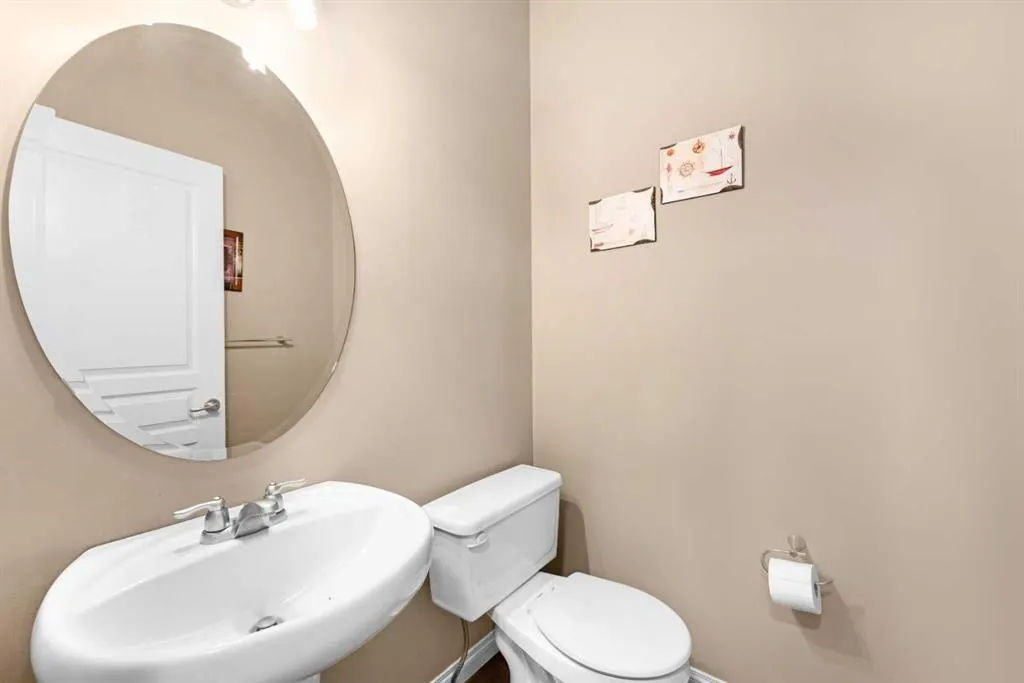 18 Aspen Hills Manor SW