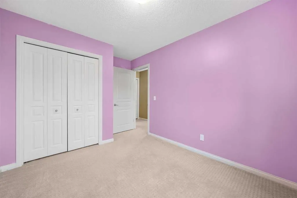18 Aspen Hills Manor SW