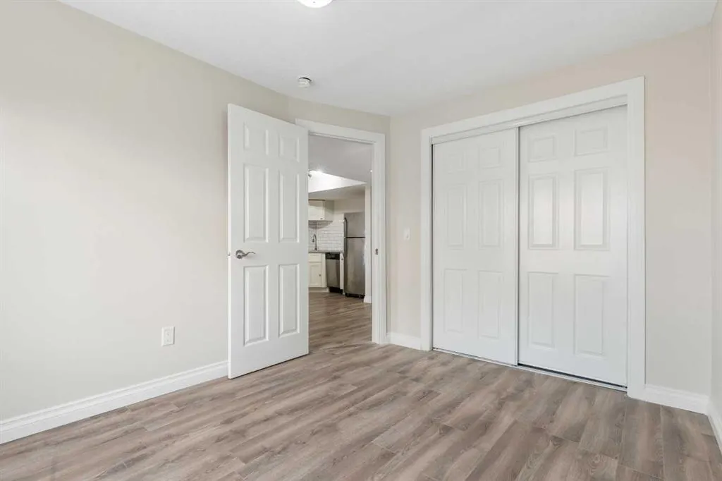 141 Sherwood Heights NW