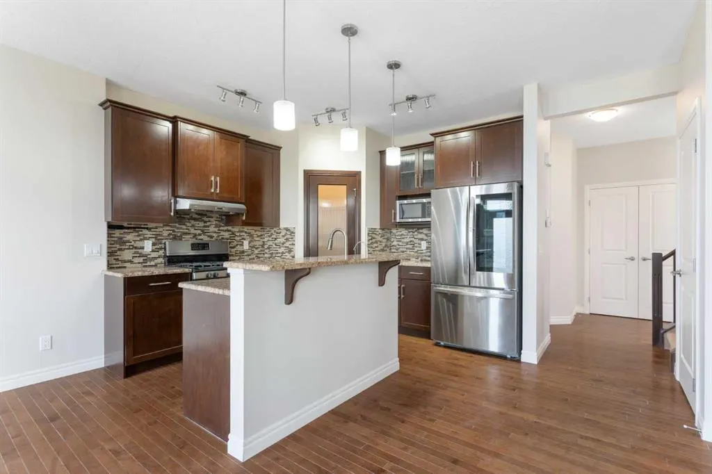 141 Sherwood Heights NW
