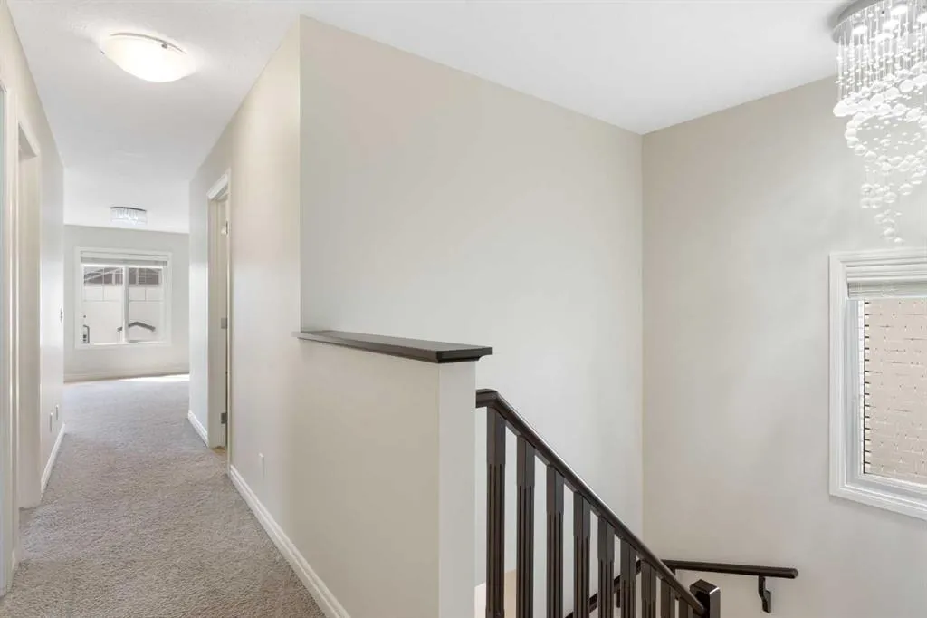 141 Sherwood Heights NW