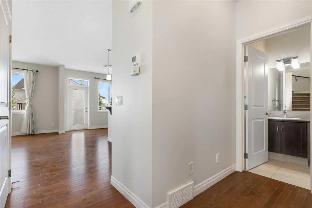 141 Sherwood Heights NW