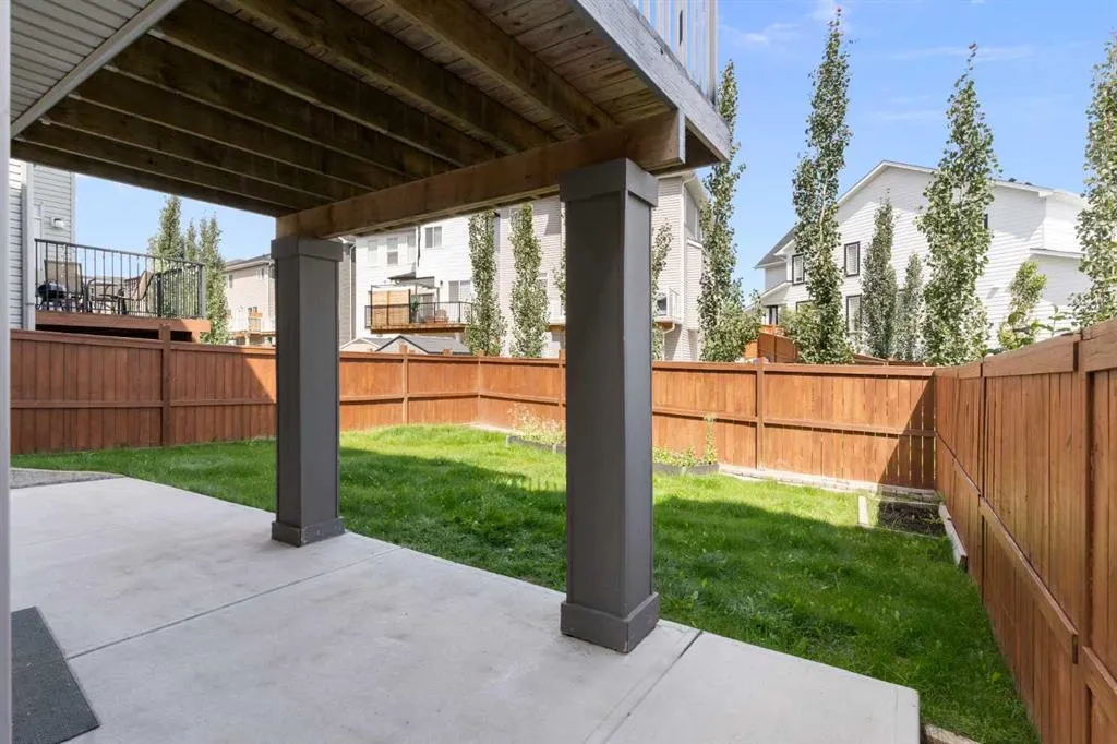141 Sherwood Heights NW