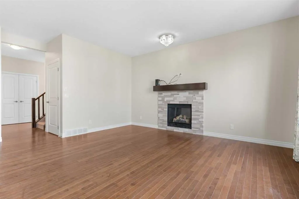 141 Sherwood Heights NW