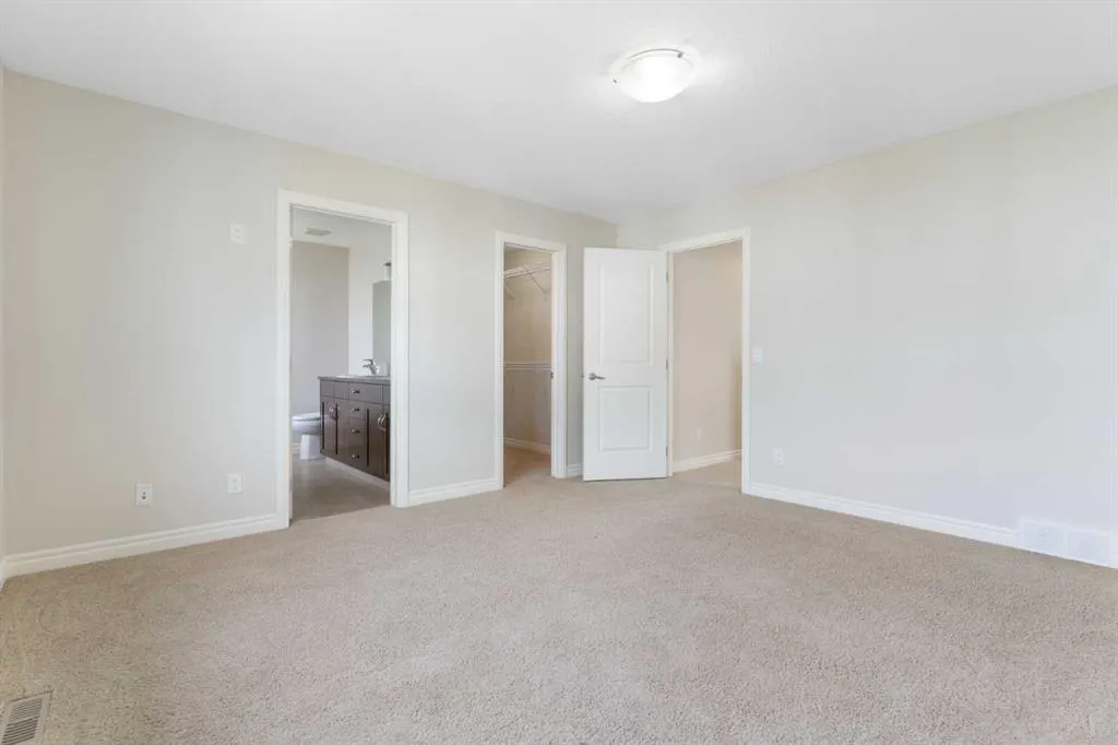 141 Sherwood Heights NW