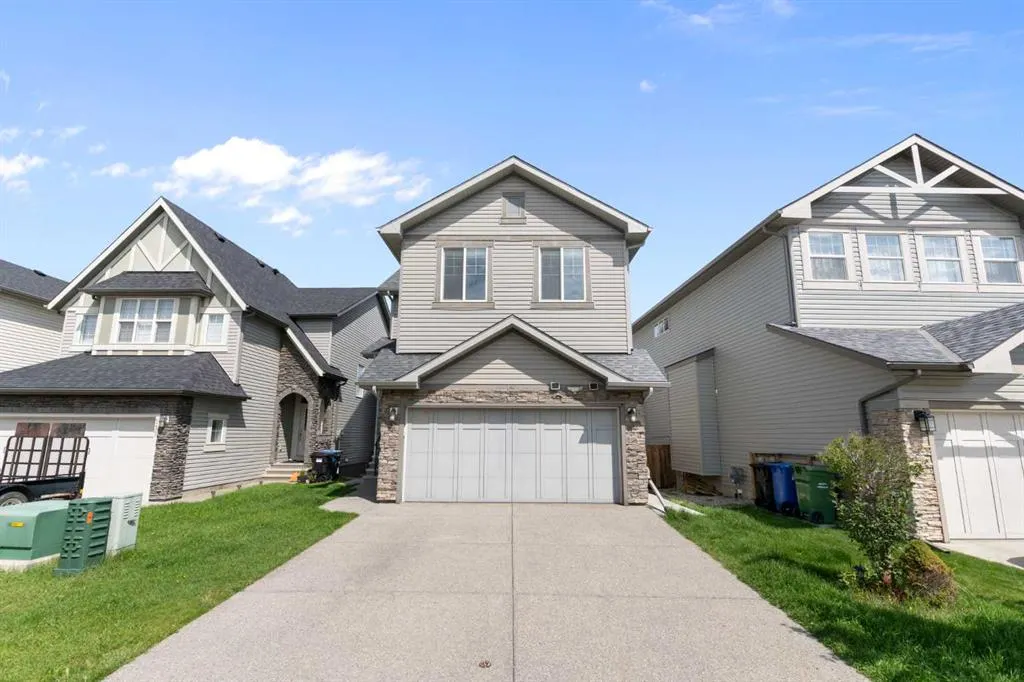 141 Sherwood Heights NW