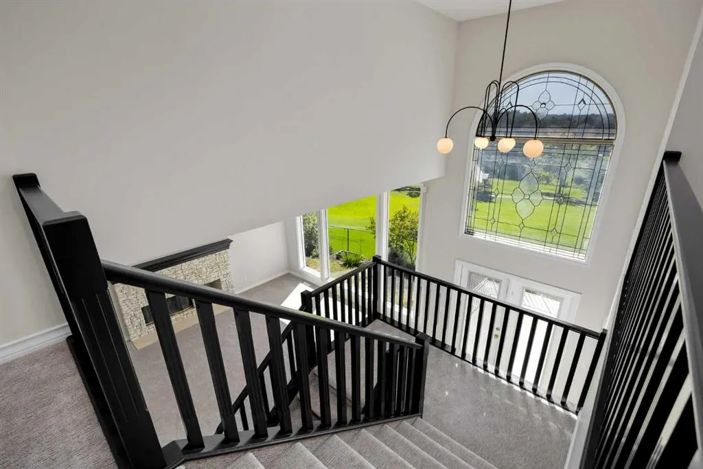 21 Douglas Woods Manor SE