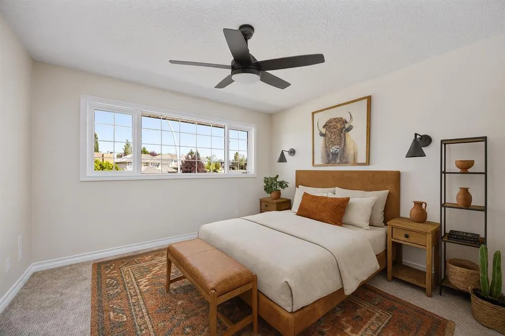 21 Douglas Woods Manor SE