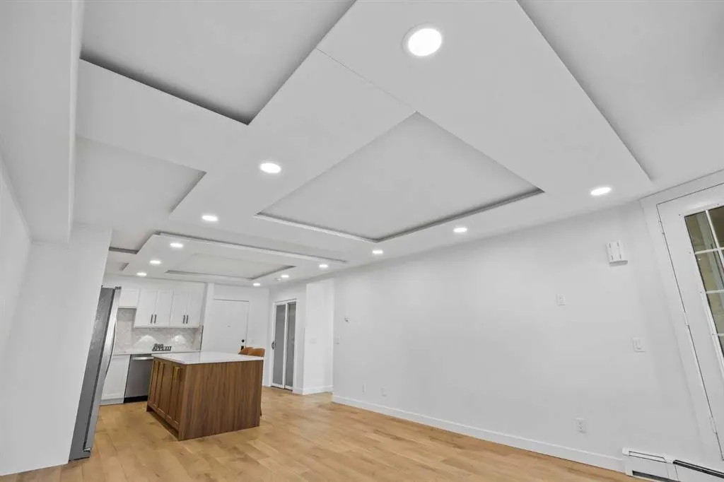 2211 29 Street SW, #112