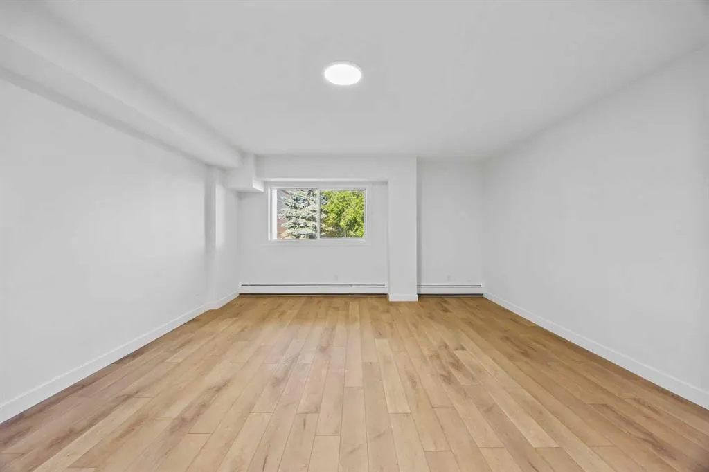 2211 29 Street SW, #112