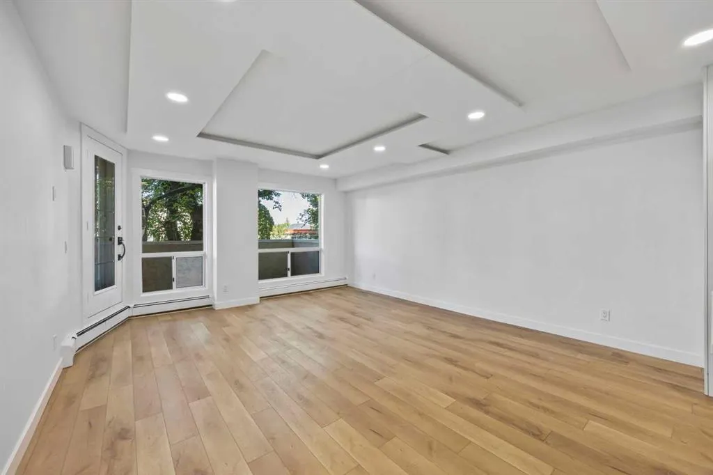 2211 29 Street SW, #112