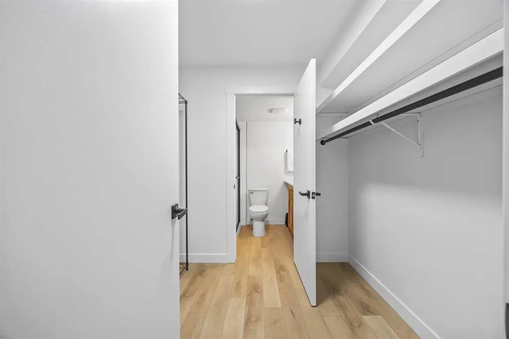 2211 29 Street SW, #112