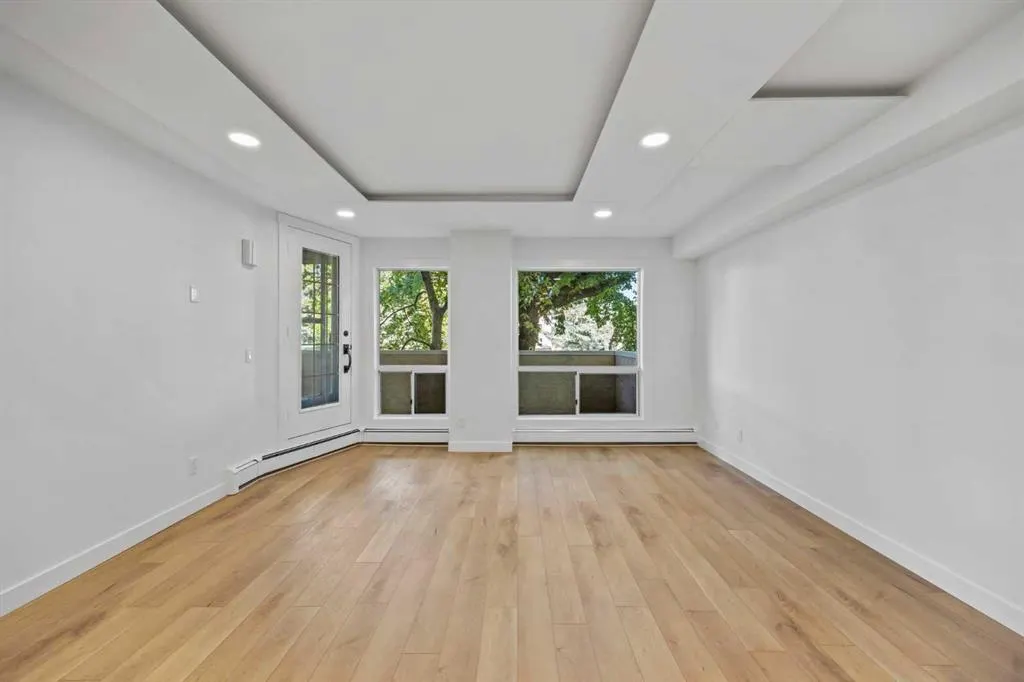 2211 29 Street SW, #112