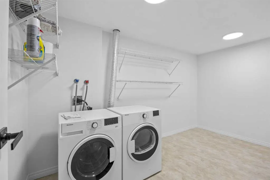 2211 29 Street SW, #112