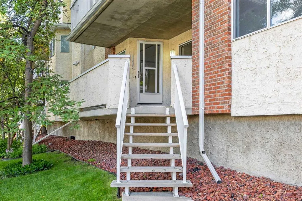 2211 29 Street SW, #112