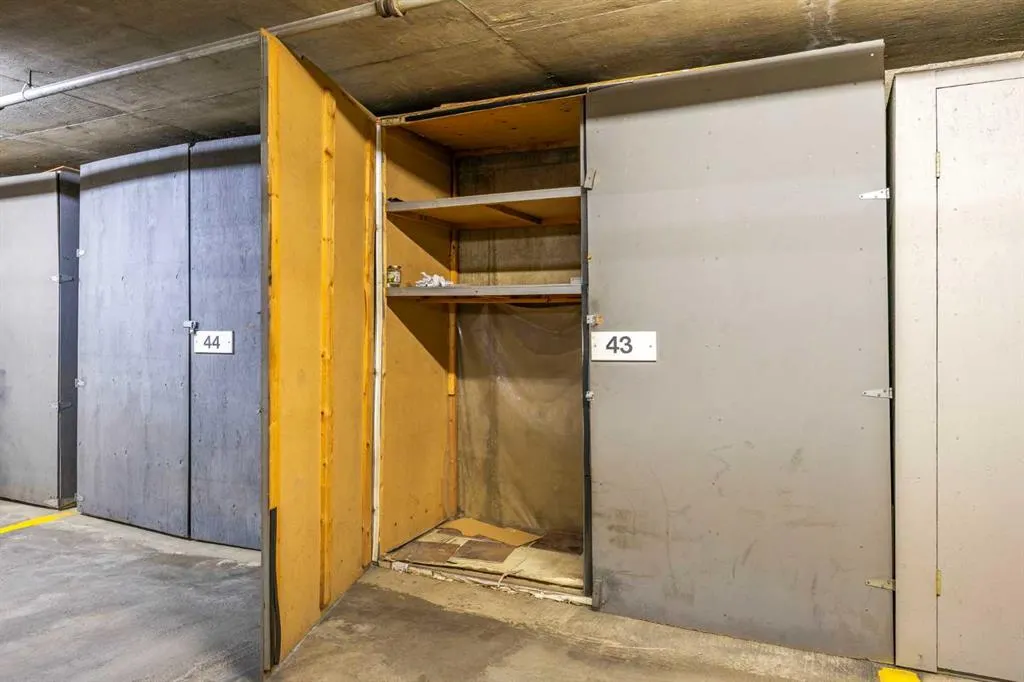 2211 29 Street SW, #112