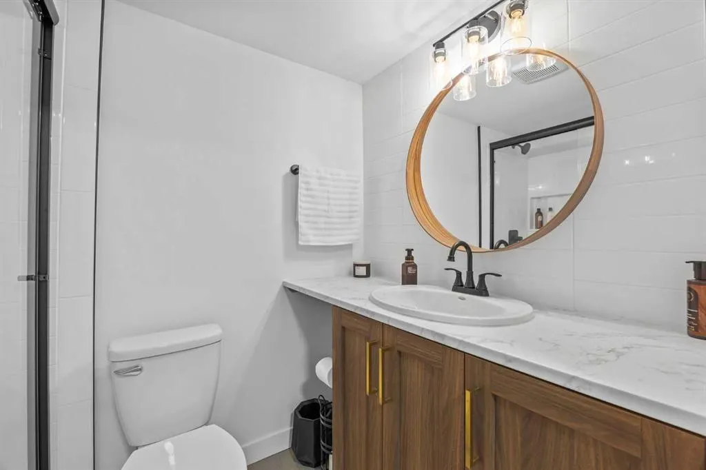 2211 29 Street SW, #112