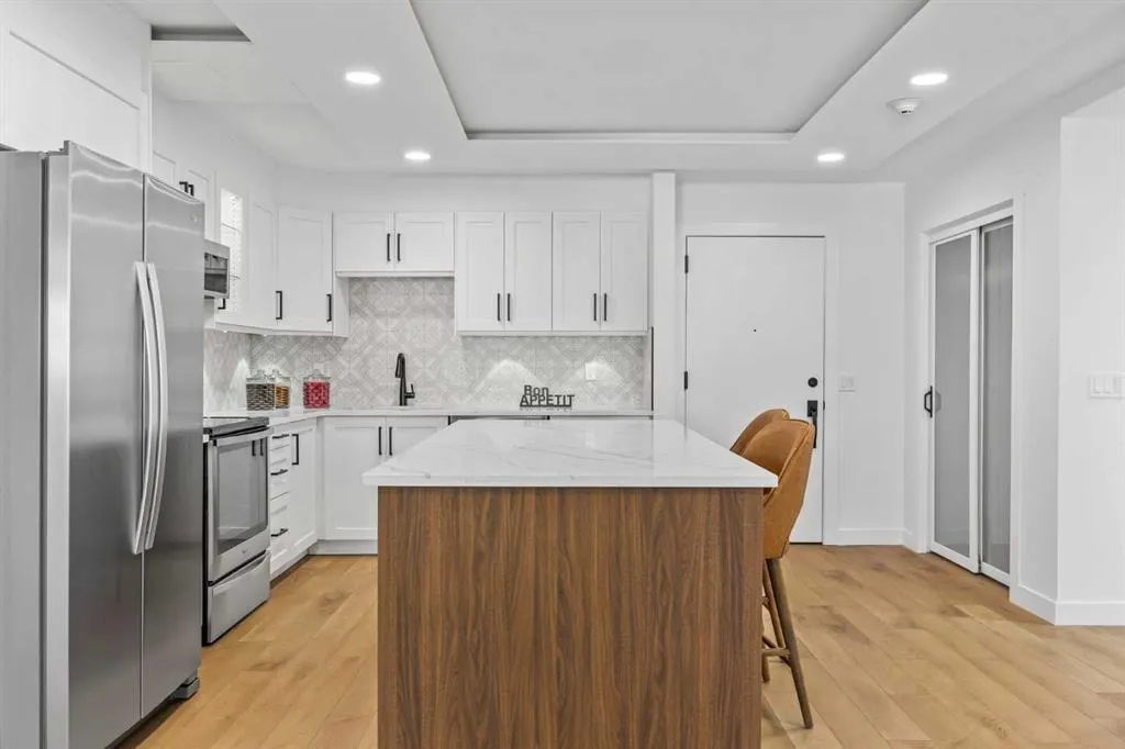 2211 29 Street SW, #112