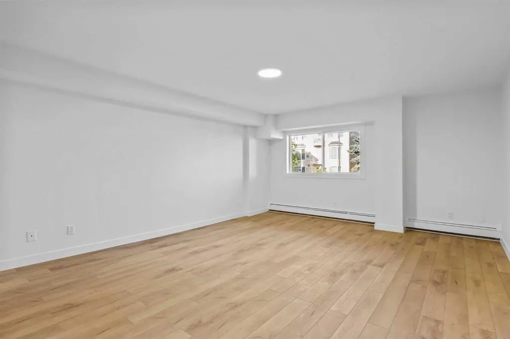 2211 29 Street SW, #112
