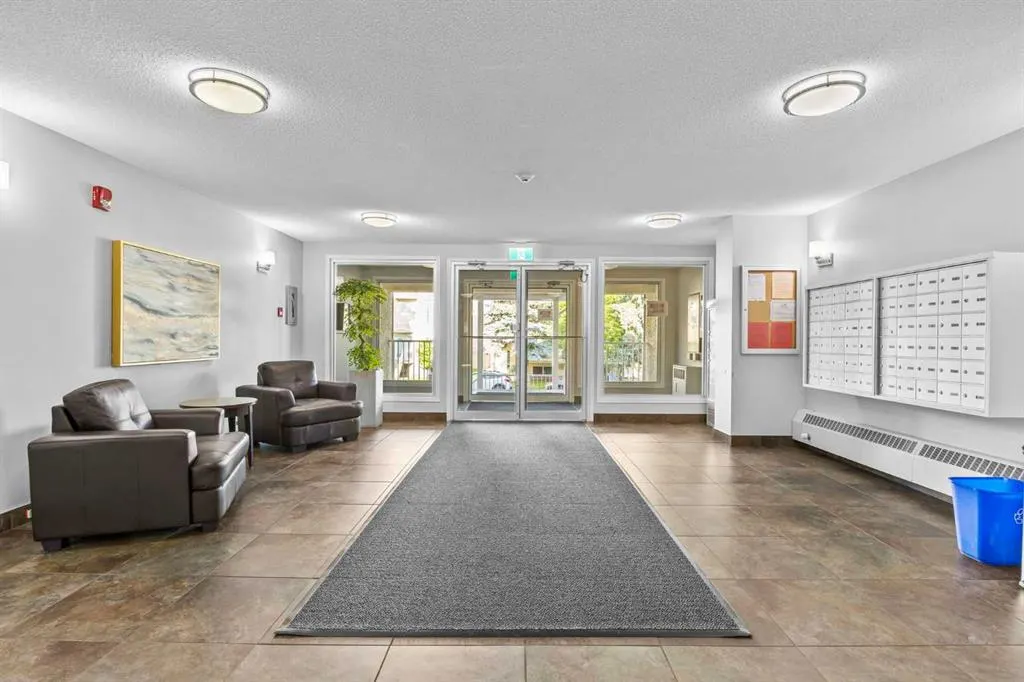 2211 29 Street SW, #112