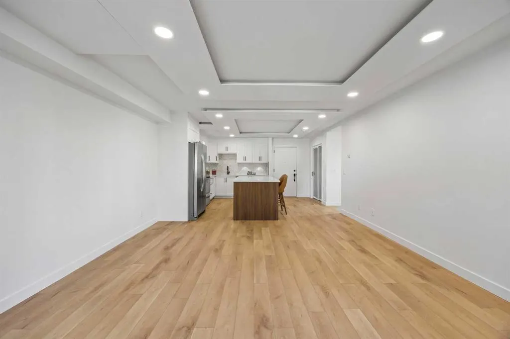 2211 29 Street SW, #112