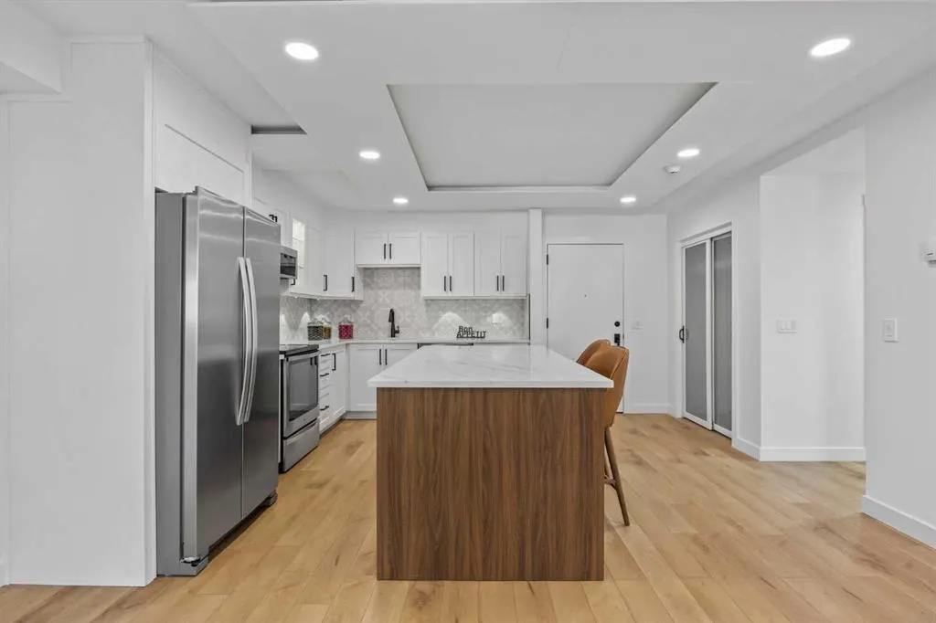 2211 29 Street SW, #112