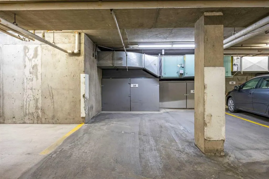2211 29 Street SW, #112