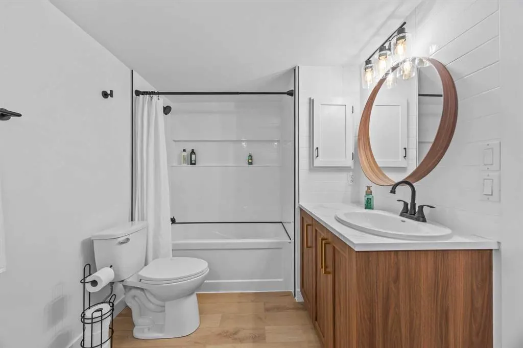 2211 29 Street SW, #112