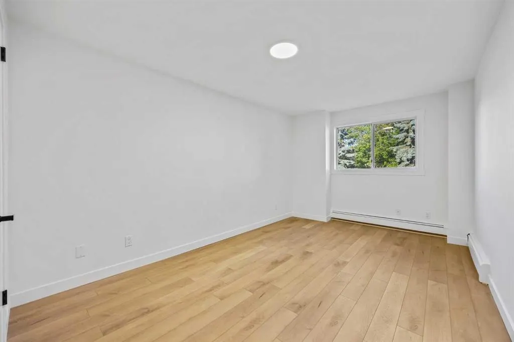 2211 29 Street SW, #112
