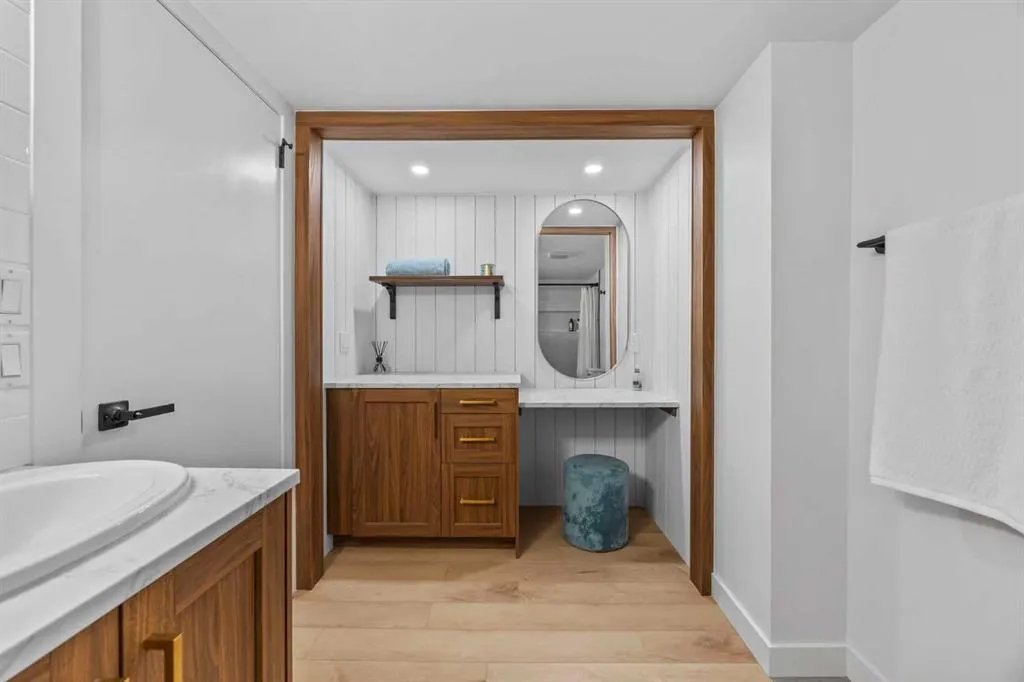 2211 29 Street SW, #112
