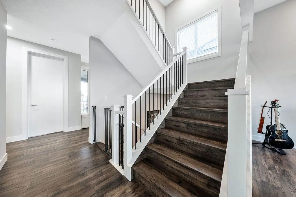 74 Cimarron Estates Drive