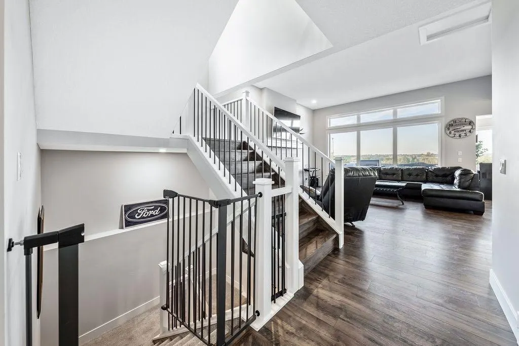 74 Cimarron Estates Drive