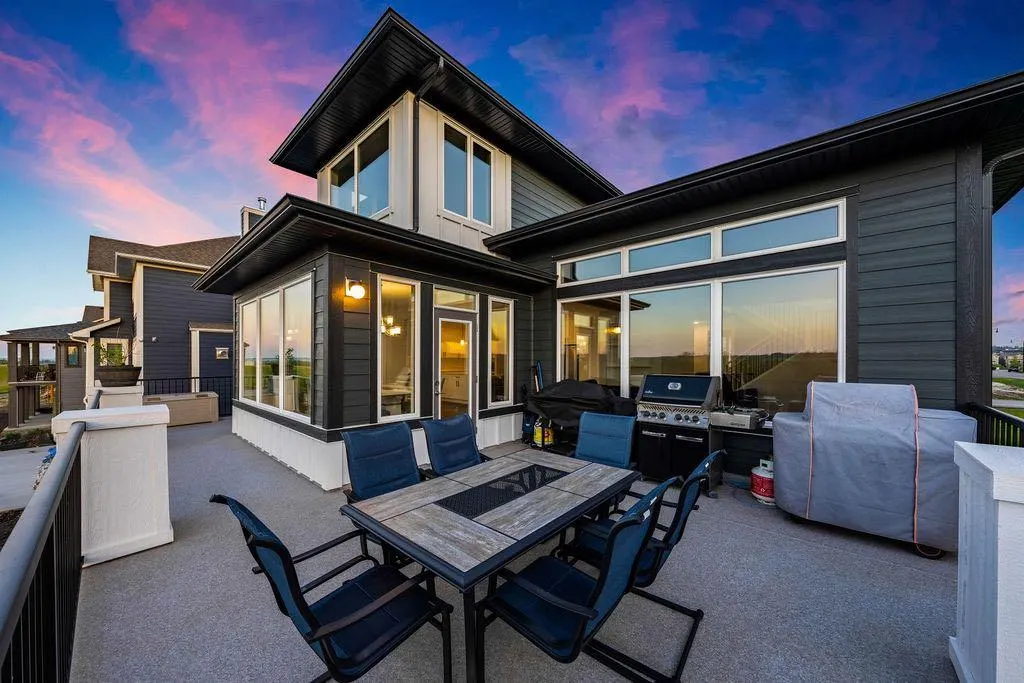74 Cimarron Estates Drive