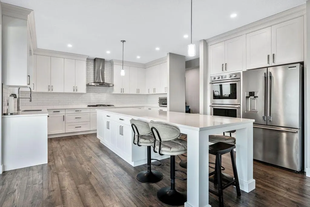 74 Cimarron Estates Drive