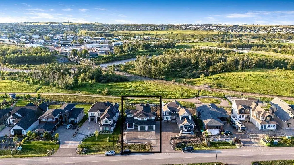 74 Cimarron Estates Drive