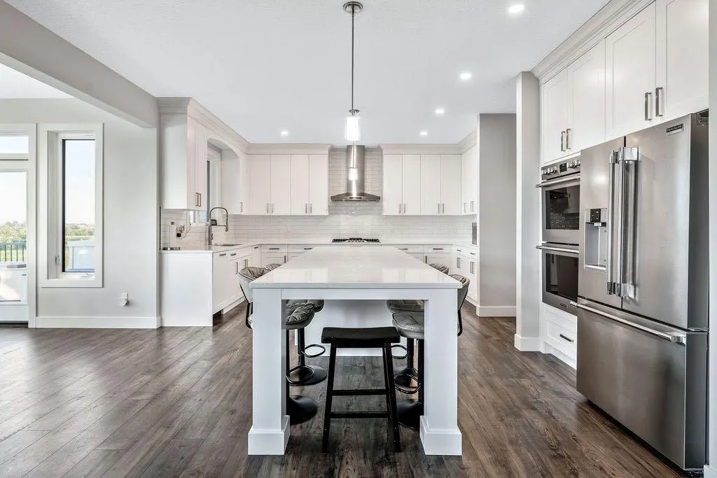 74 Cimarron Estates Drive